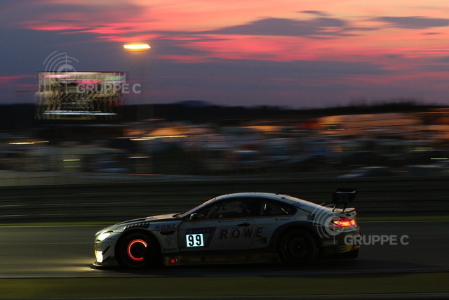 24hNbg17_X138838PF | 24 Stunden Nürburgring 2017, Nürburgring-Nordschleife - Foto: Gruppe C Photography - Realisiert mit Pictrs.com
