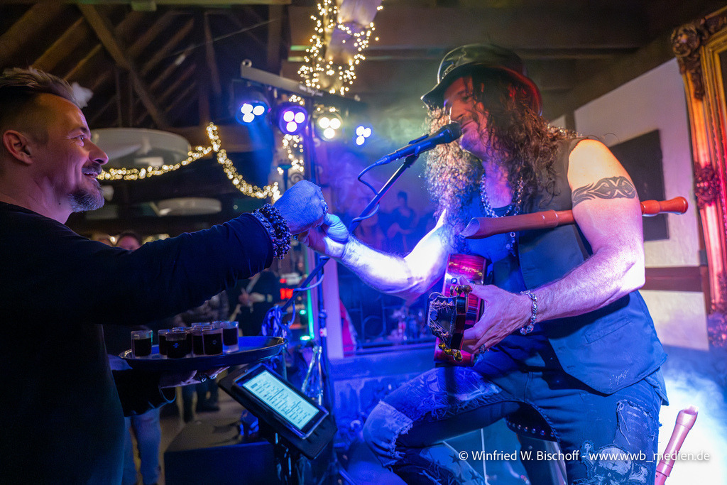 _DSC9701-Verbessert-RR | <Fotografie> <Video> <Film> <Winfried Bischoff> - Realisiert mit Pictrs.com