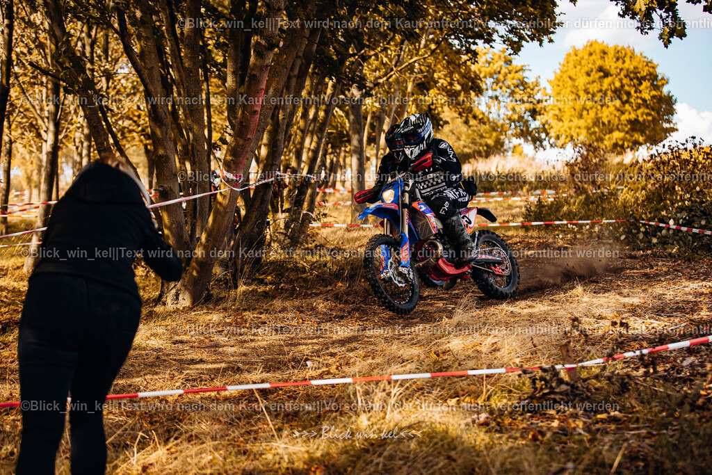 E68A3262 | blick_win_kel