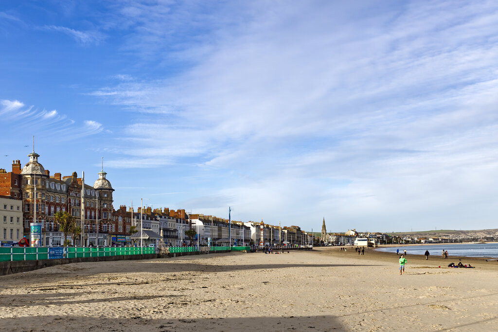 1H5A8982a | ansichtssache