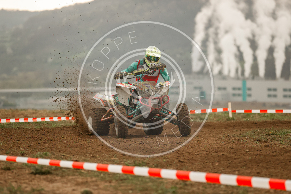 QuadLauf1-229 | koppe-media - Realisiert mit Pictrs.com