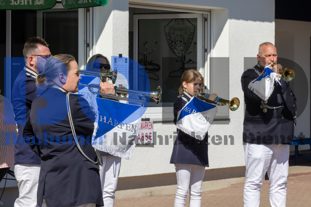 SES_BOCMAI20250427 (6 von 14) | bond - Realisiert mit Pictrs.com