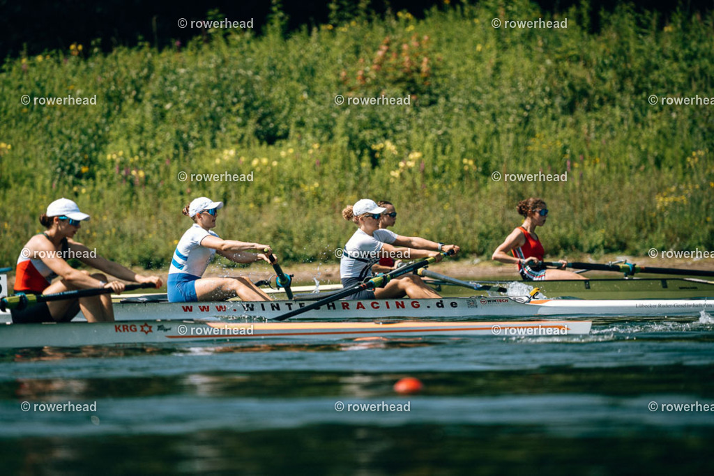 20260625_rowerhead_Re012_S0405_DSC08309 | rowerhead - Realisiert mit Pictrs.com