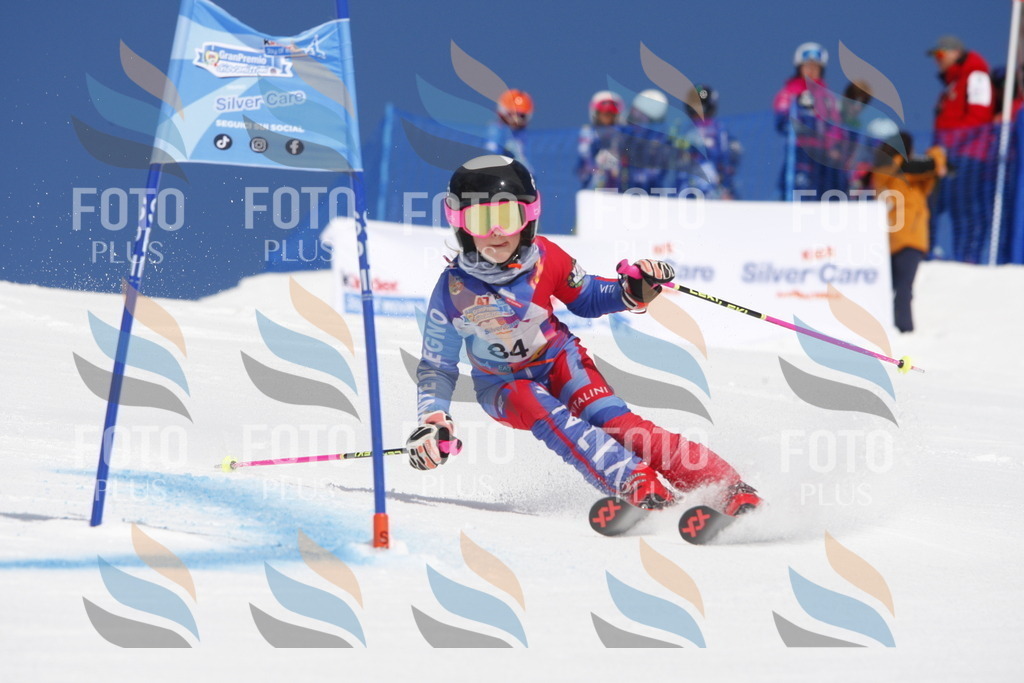 _W1G1230 | holidayphoto