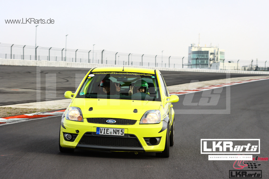IMG_4649 | Motorsportfotografie und Sportfotografie aus Remscheid. - Realisiert mit Pictrs.com