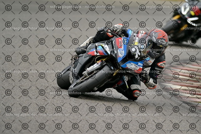 25bt05-0978 | markuskiefer.com - Realisiert mit Pictrs.com