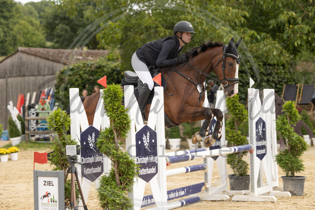 994A7776 | sabrinanicolaifotografie - Realisiert mit Pictrs.com