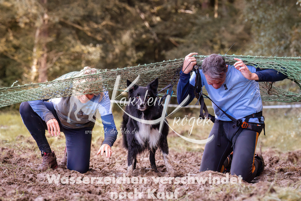1238_ZZ90498 | kk-dogfotos