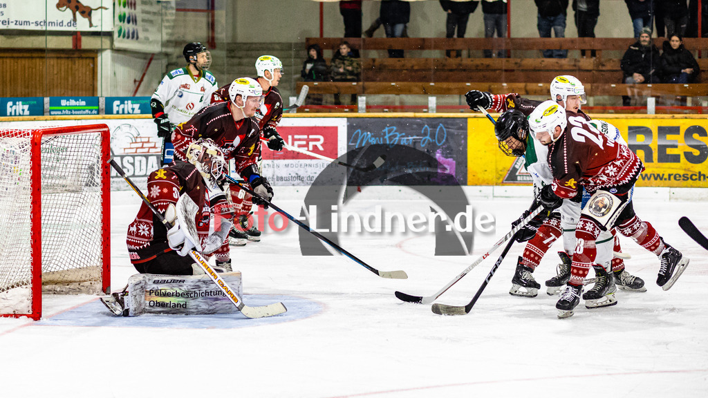 _K5A2396 | Shop für Sportfotografie, Bilddatenbank, Pressefotografie, Fußball, Eishockey, Aktionsfotos