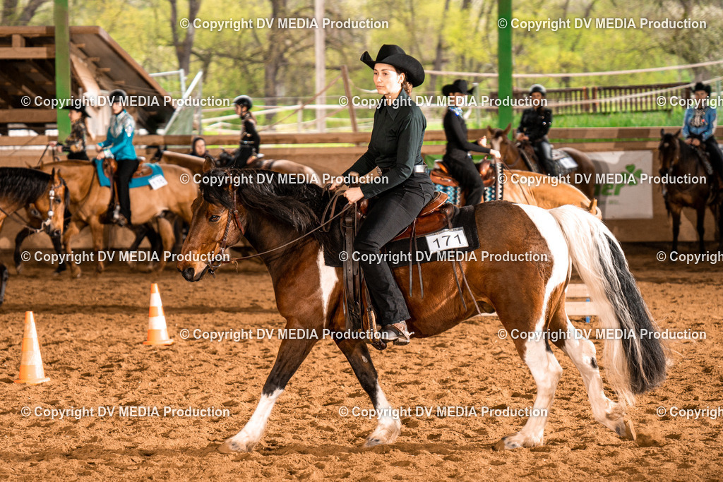 BAL00254 | dv-media-shop - Realisiert mit Pictrs.com