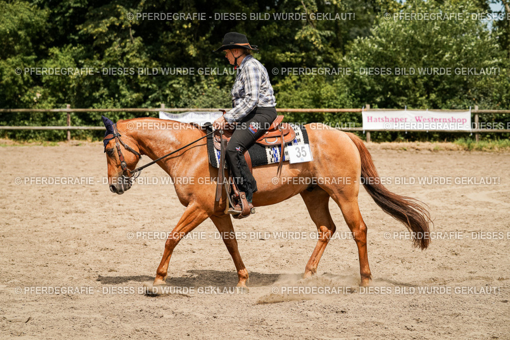 DSC00016 | Pferdegrafie