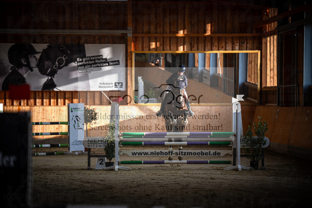 DOS_0088 | Entdecke hochwertige Reitturnierfotos von Foto Oger. Professionell, emotional und authentisch – jetzt Lieblingsmomente im Shop bestellen.Deutschlandweite Turnierfotografie. - Realisiert mit Pictrs.com