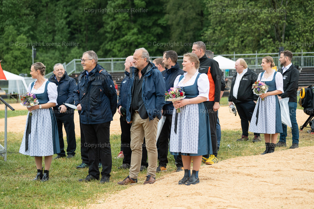 Schwingen -  Zürcher Kantonal 2023 | Zürich Allmend, 14.5.23, Schwingen - Zürcher Kantonal.