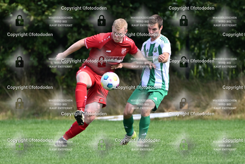 DSC_0589 | fotododen.de präsentiert ein umfangreiches Sportfoto Archiv mit Aufnahmen aus verschiedenen Sportarten im Raum Ostfriesland.