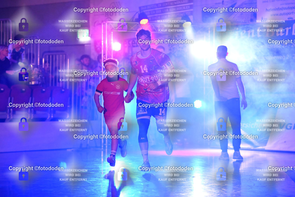 DSC_0687 | fotododen.de präsentiert ein umfangreiches Sportfoto Archiv mit Aufnahmen aus verschiedenen Sportarten im Raum Ostfriesland.