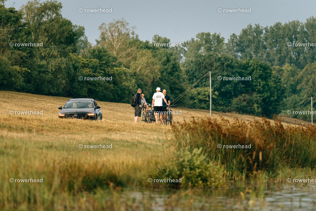 20230712_rowerhead_S0002_DSC09580 | rowerhead - Realisiert mit Pictrs.com