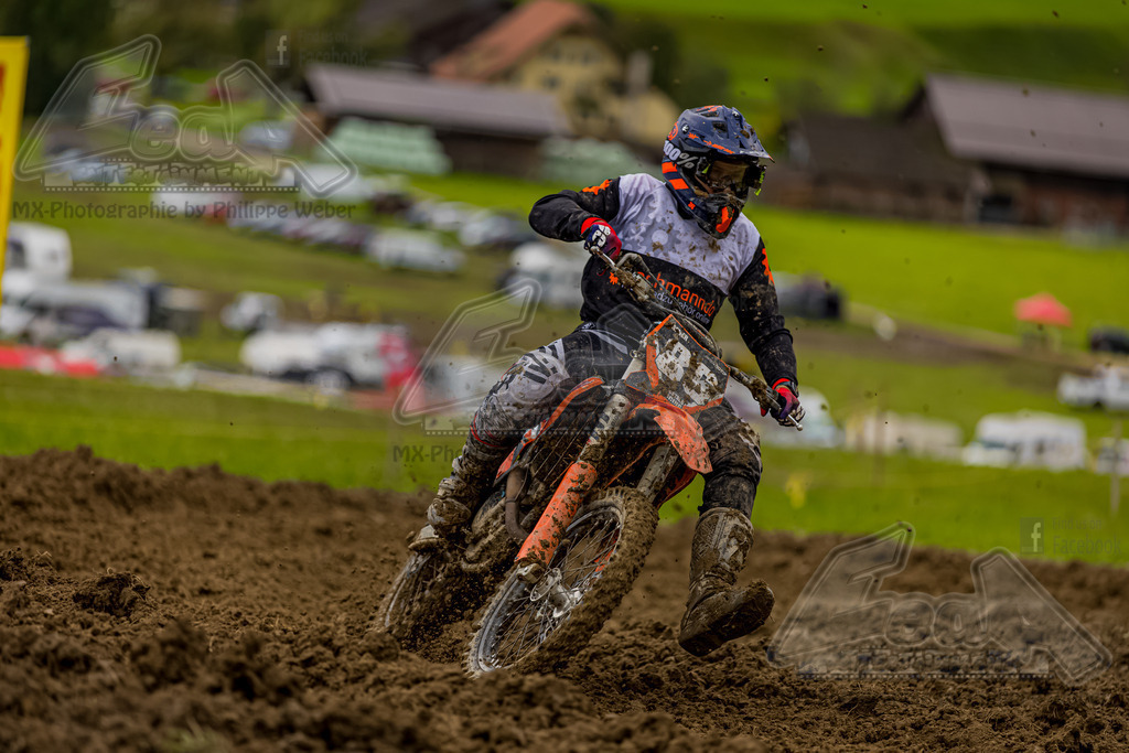 070A9849 | EeaA-Entertainment fotografiert für den SAM - Schweizerischer Auto- und Motorradfahrer-Verband und das Motor Journal in der Sparte Motocross, MX Photographie, Schweiz, SAM, MXRS, Swiss MX Network, Motocross Fotografie, MX Fotografie, Fotograf, Photographi