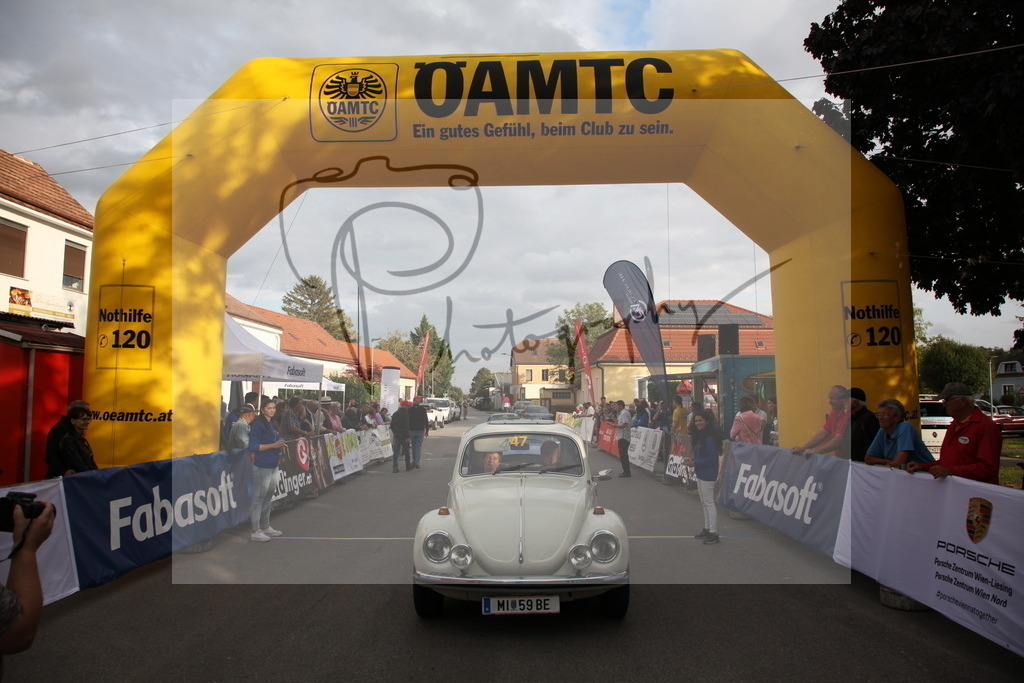 IMG_6378 | Gerhard Witt