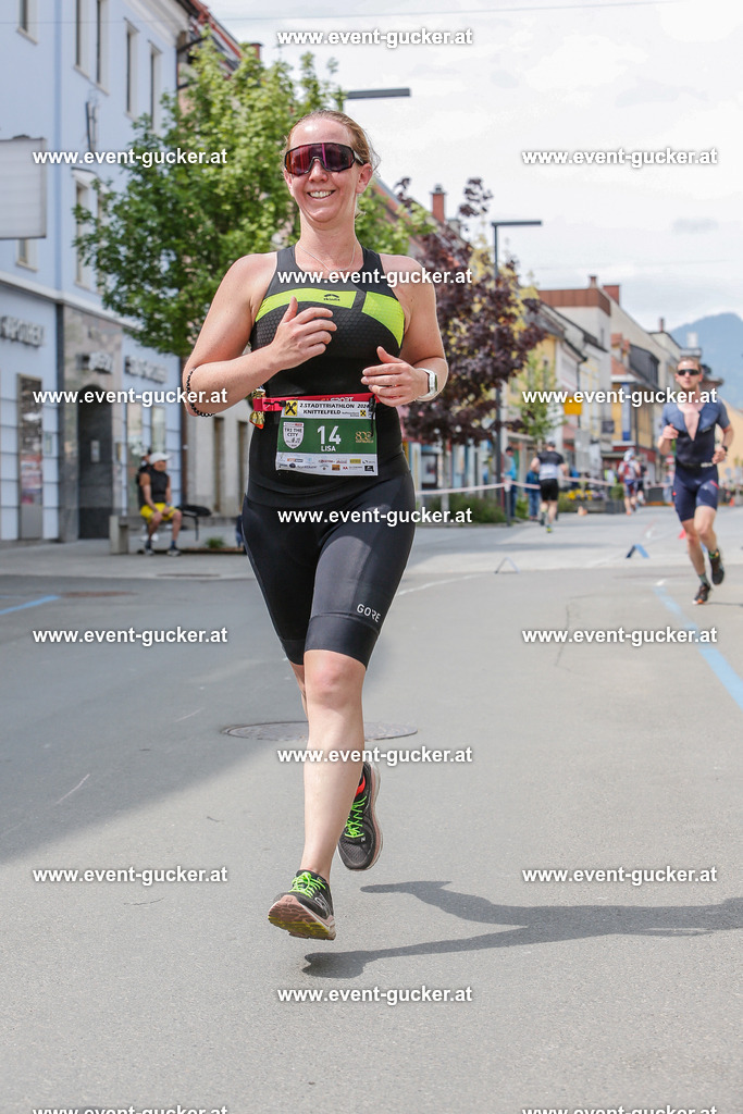 _IPS9862 | Sportfoto event-gucker Herbert Scherer