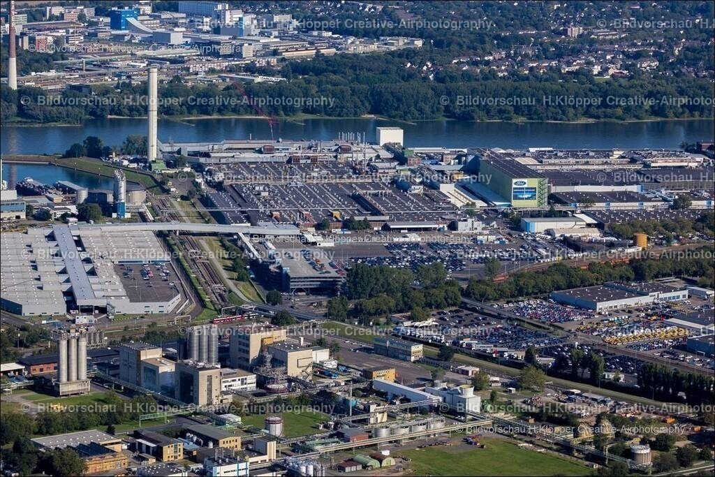 439A4944_prot | Luftbildfotografie und Luftbildfotograf Hermann Klöpper - Realisiert mit Pictrs.com