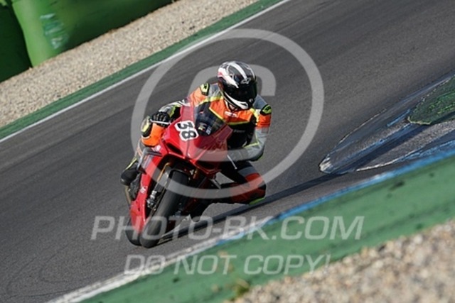 2022_08_12_PBK_17969 | Sportfotografie; SlowMotion; Video; Rennstrecke; Hafeneger; Speer; Racing; RSE; BMW; CBO; Trackday; Motorsportarena; Hockenheimring; Brno; Most; Barcelona; Valencia