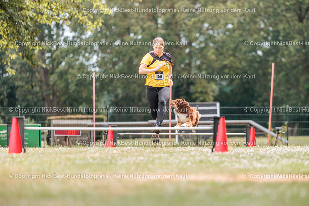 THS-Quakenbrück-2026-Nickbest-Hundefotografie-3485 | Dein Hund! Dein Moment! Deine Erinnerungen! Hundefotografie in Bremen Blumenthal. Ich fange die besonderen Momente deines Vierbeiners ein – ob Indoor mit Blitzanlage oder in der freien Natur. Sicher dir dein Moment und dein Termin für eure Erinnerungen.
