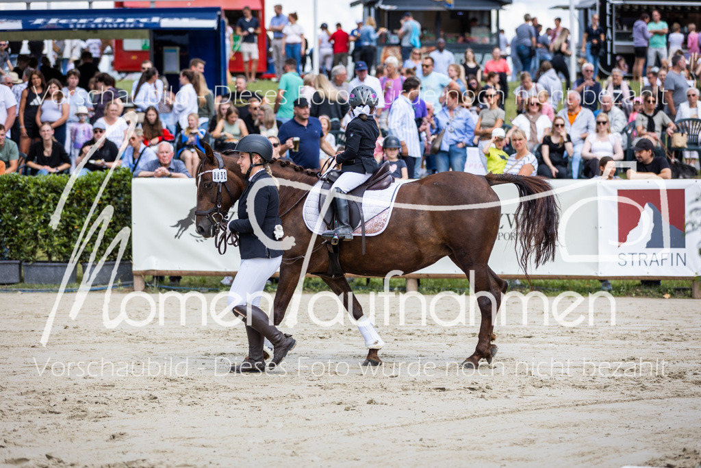 BHO-Führzügel1-004 | MomenTaufnahmen Pferdesportfotos