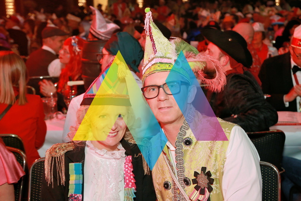 SON_5169 | Eventfotografie