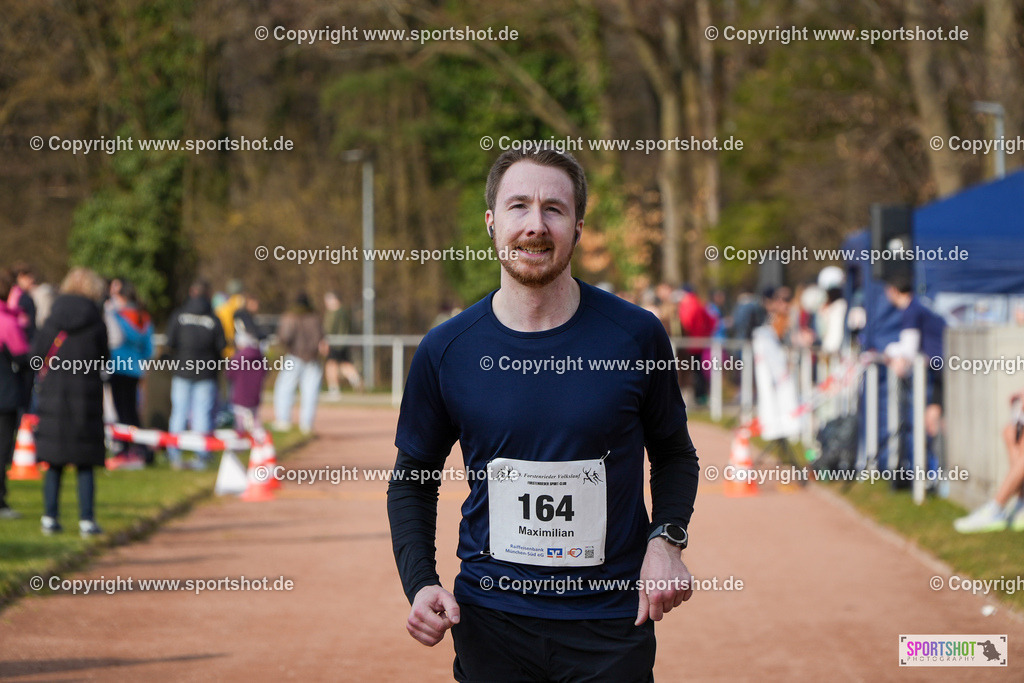 DSC07299 | #forstenriedervolkslauf #volkslauf #forstenried #forstenriedersc #yourpictrs #sportshot_your_pictrs