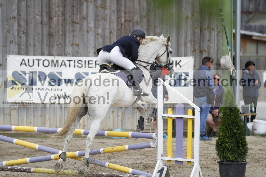 _MG_1196 | equestrian-live-com
