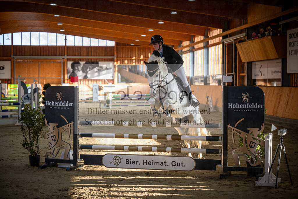 DOS_0338 | Entdecke hochwertige Reitturnierfotos von Foto Oger. Professionell, emotional und authentisch – jetzt Lieblingsmomente im Shop bestellen.Deutschlandweite Turnierfotografie. - Realisiert mit Pictrs.com