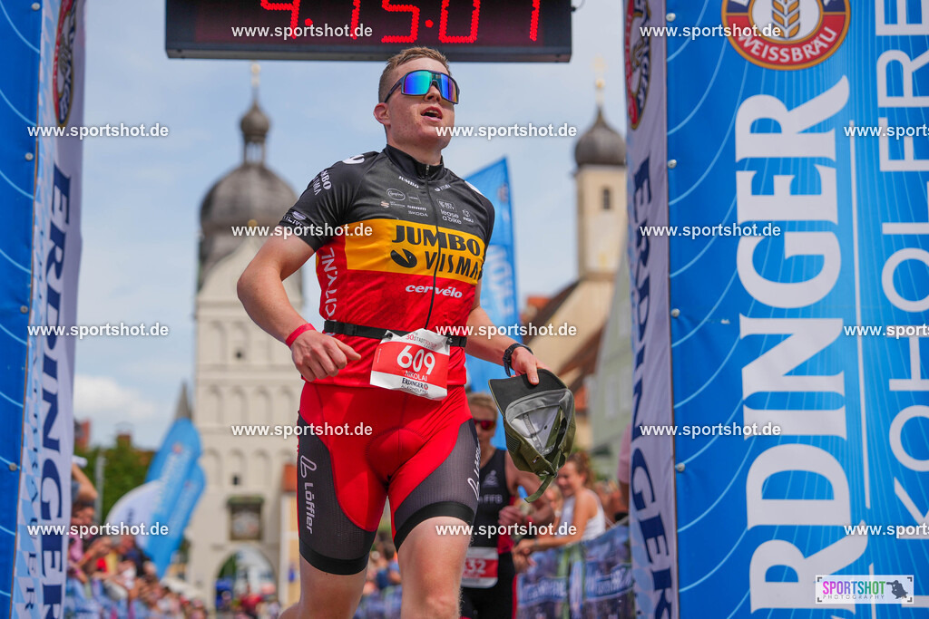 DSC04984 | Stadttriathlon Erding 2025. #yourpictrs #sportshot_your_pictrs @Sportshotphotography #stadttriathlonerding Copyright: www.sportshot.de