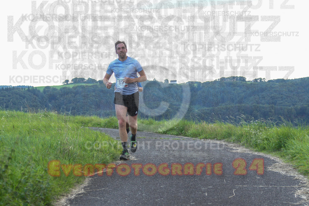 230804_1909_EV4_4195 | Sportfotografie im Rhein-Sieg Kreis, Köln, Bonn, NRW, Rheinland Pfalz, Hessen, etc. Unser Tätigkeitsfeld umfasst den Laufsport vom Volkslauf über den Marathon, Duathlon, Triathon bis zum Ultralauf wie Kölnpfad Ultra oder Schindertrail.