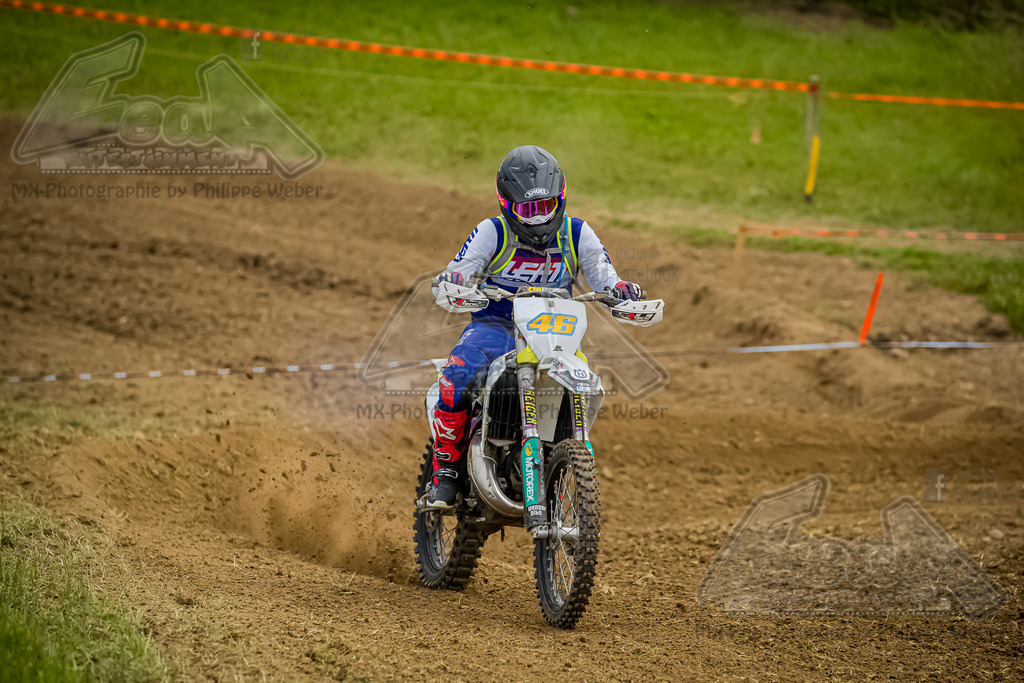 AS7I2076 | EeaA-Entertainment fotografiert für den SAM - Schweizerischer Auto- und Motorradfahrer-Verband und das Motor Journal in der Sparte Motocross, MX Photographie, Schweiz, SAM, MXRS, Swiss MX Network, Motocross Fotografie, MX Fotografie, Fotograf, Photographi