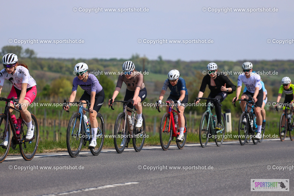 IMG_2288 | @sportshot_your_pictrs #yourpictures#roadtowm2029 #nrm #neusiedlerseeradmarathon #neusiedlersee #neusiedlerseetourismus #burgenland #mörbisch #nrm26 #burgenlandtourismus #voglundco #poweredbyburgenlandtourismus #radsport #rad #marathon #ucigranfondo #visitburgenland #ucigranfondoworldseries