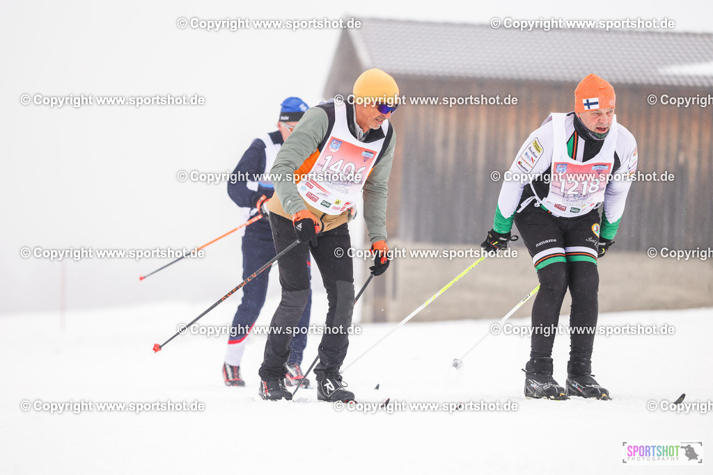 8J9A1961 | Dolomitenlauf 2026 #dolomitenlauf_lienz #dolomitenlauf #worldloppet #dolomitensport #obertilliach #yourpictrs #sportshot_your_pictrs
