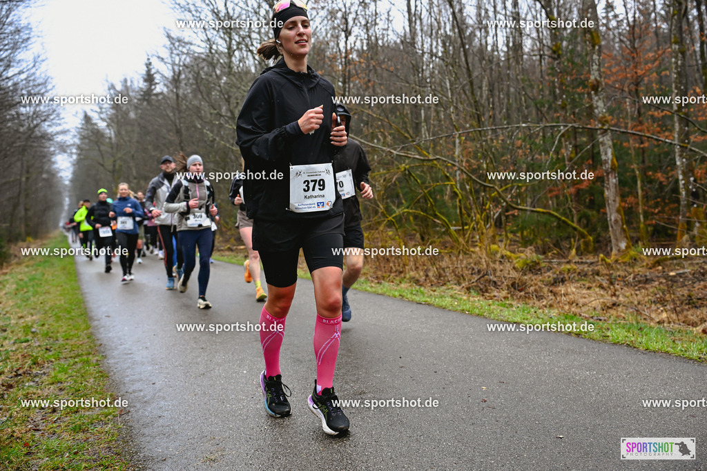 Forstenrieder Volkslauf 2025 | Forstenrieder Volkslauf 2025#forstenriedervolkslauf#sportshot_your_pictrs©SportshotphotographyCopyright: www.sportshot.de