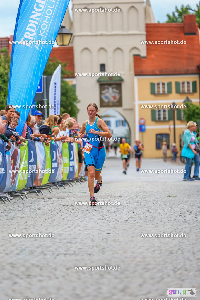 RZ__5915 | Stadttriathlon Erding                                          #yourpictrs                                                         PhotoCredit: www.sportshot.de