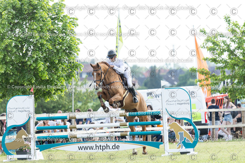 CL5A0696 | Emilia Reinking Fotografie - Realisiert mit Pictrs.com