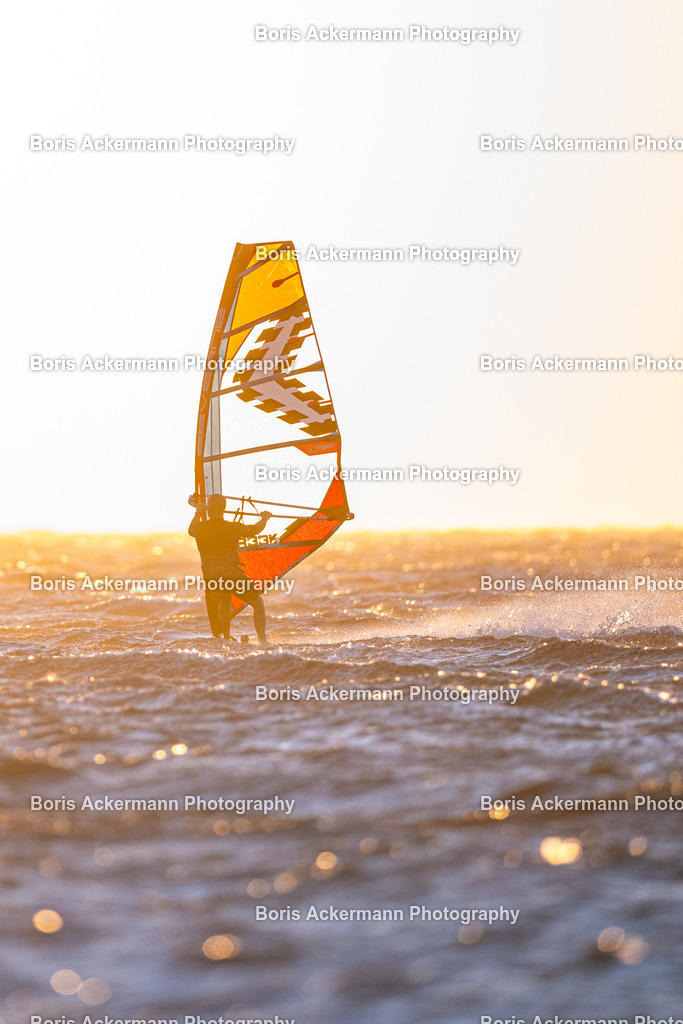 148A5426 | FineArtPrint, Hahnemühle, FeeGalerie, Fee Galerie, Fotokunst, Fotografie, Canonphotography, Bergfoto, Matterhorn, Rimpfischhorn, Allalinhorn, Saas-Fee, Wallis, Valais, Switzerland, Bergfotografie