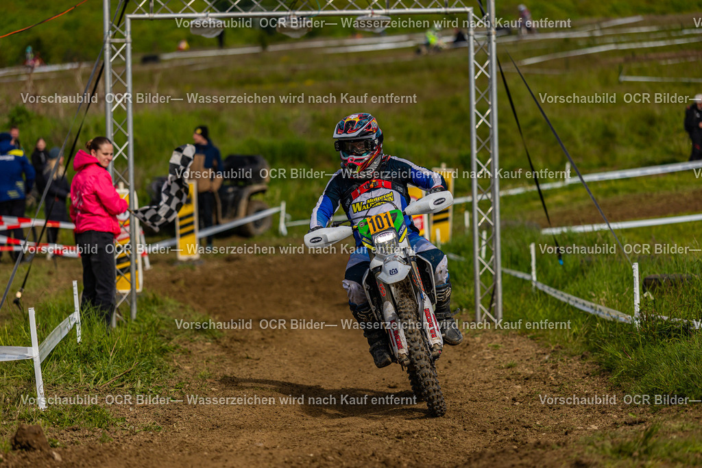 GCC Schwabhausen 2026 Samstag R6-2503 | OCR Bilder Fotograf Eisenach Michael Schröder