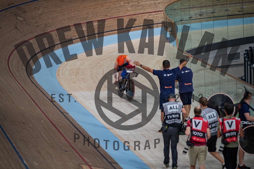 DKP-9298 | Drew Kaplan Photography