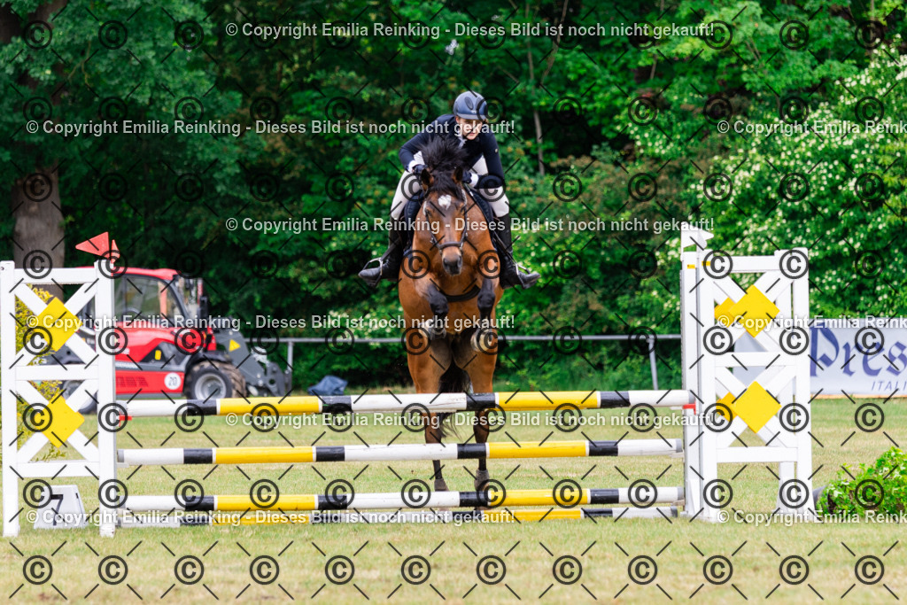 CL5A5567 | Emilia Reinking Fotografie - Realisiert mit Pictrs.com