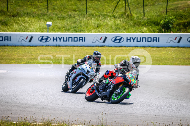 0333-260702RACE2-006_333 | Deine Full-Service-Agentur für ✔️Videoproduktionen und ✔️Motorsportfotografie Jetzt Angebot anfragen!