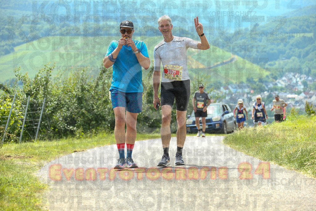 250614_1155_EX1_6412 | Sportfotografie im Rhein-Sieg Kreis, Köln, Bonn, NRW, Rheinland Pfalz, Hessen, etc. Unser Tätigkeitsfeld umfasst den Laufsport vom Volkslauf über den Marathon, Duathlon, Triathon bis zum Ultralauf wie Kölnpfad Ultra oder Schindertrail.