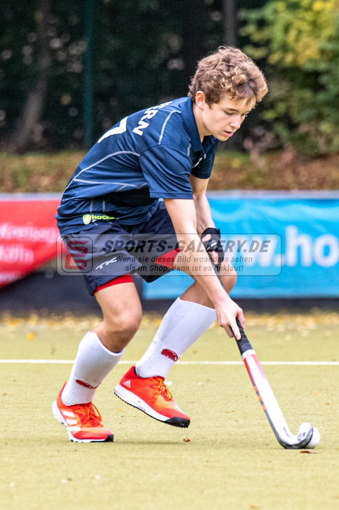 SFE_20221002_0039 | Hockey,Sport,Fieldhockey,1.Bundesliga,2.Bundesliga,Sportfotografie,Shop,Sportphotography,Feldhockey,Hockeyliga