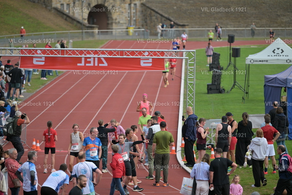 2026-08-23_Sparkassenlauf_5KM_KH_000789 | Die Fotografen - Realisiert mit Pictrs.com