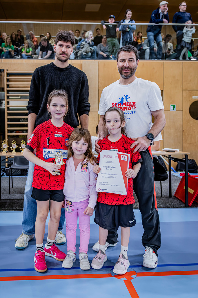 IMAG1467 | SportEventFotografie - Roman Stoiber