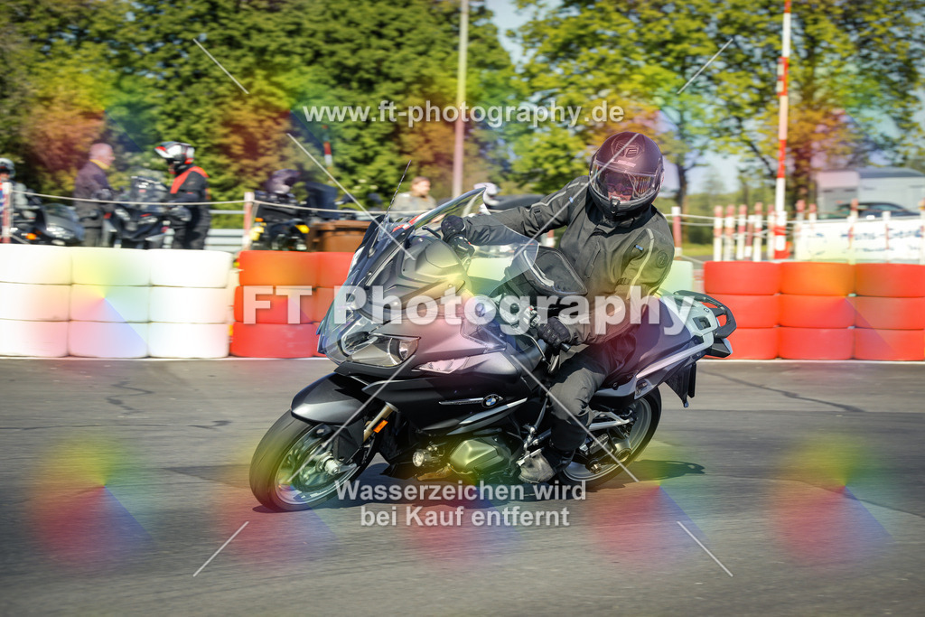 OBK_Mai_Volker_Adam-10092 | Hier findet Ihr Bilder von Touristenfahrten auf der Nürburgring Nordschleife oder von anderen Veranstaltungen die ich besucht habe. Viel Spass beim Durch Schauen 