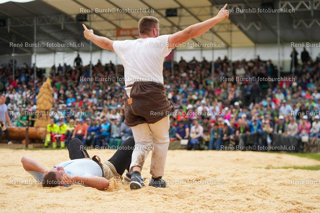 RB_08617 | René Burch leidenschaftlicher Fotograf aus Kerns in Obwalden.  Hier finden sie Sport, Landschaft und Natur Fotografie.
 - Realisiert mit Pictrs.com